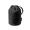 Nikon CL-1018 Soft Lens Case for Nikon Lenses (Black)