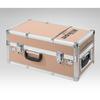 Nikon CT-607 Trunk Case for Nikon AF-S NIKKOR 600mm f/4G ED VR Lens