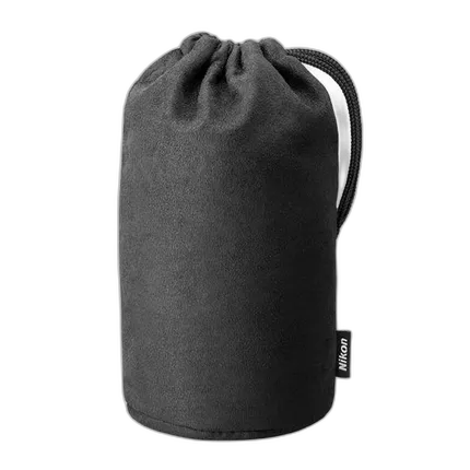 Nikon CL-1225 Semi-soft Case for NIKKOR 70-200mm f/4G ED VR