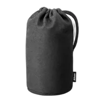 Nikon CL-1225 Semi-soft Case for NIKKOR 70-200mm f/4G ED VR 0