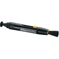 Nikon Lenspen Lens Cleaning Pen 0
