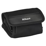 Nikon CF-DC7 Semi-Soft Case for D5300 DX-Format DSLR Kit