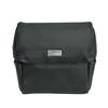 Nikon COOLPIX Fabric Case for Select Nikon COOLPIX (Black)