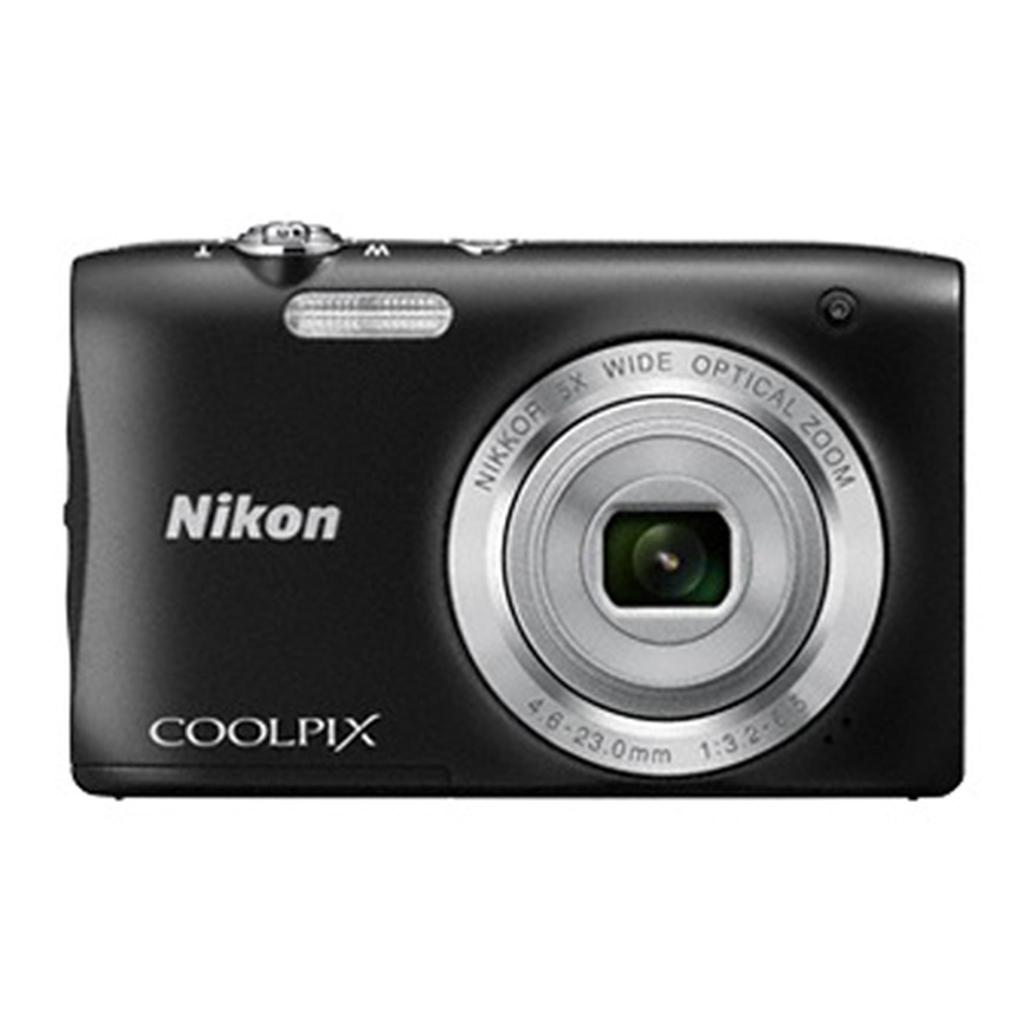 NKDS2900.superZoom.a.jpg