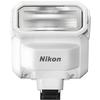 Nikon SB-N7 Speedlight (White)