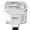 Nikon SB-N7 Speedlight (White)