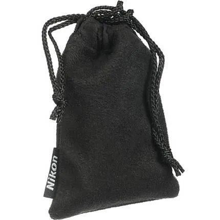 Nikon SS-DC1 Soft Case