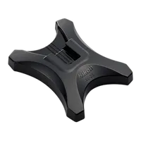 Nikon AS-23 Speedlight Stand Replacement for Nikon SB-500 Speedlight 0
