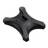 Nikon AS-23 Speedlight Stand Replacement for Nikon SB-500 Speedlight
