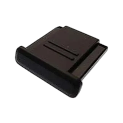 Nikon BS-1 Hot Shoe Cover