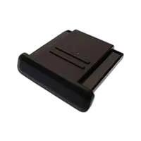 Nikon BS-1 Hot Shoe Cover 0