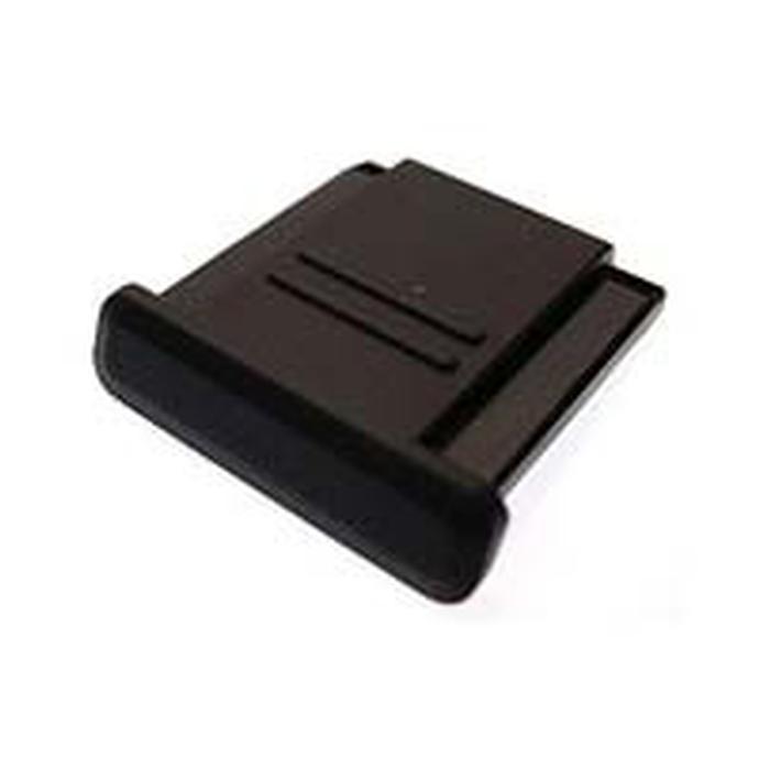 Nikon BS1 Hot Shoe Cover For Nikon SLR Cameras Nikon Nikon at