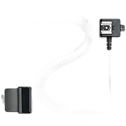 Nikon SC-29 TTL Off Camera Shoe Cord with AF Assist