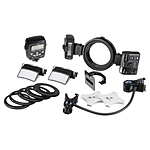 Nikon R1C1 Wireless Close-Up Speedlight System