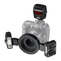 Nikon R1C1 Wireless Close-Up Speedlight System 1