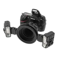 Nikon R1 Wireless Close-Up Speedlight System 0