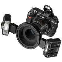 Nikon R1 Wireless Close-Up Speedlight System 1