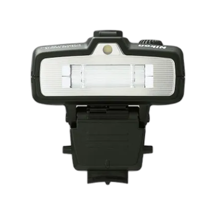 Nikon SB-R200 Speedlight Flash