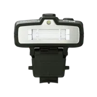 Nikon SB-R200 Speedlight Flash 0