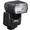 Nikon SB-700 AF Speedlight Flash