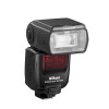 Nikon SB-5000 AF Speedlight