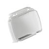 Nikon SZ-2 Color Filter Holder for SB-900 Flash