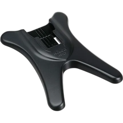 Nikon AS-21 Speedlight Stand for SB-900 Flash