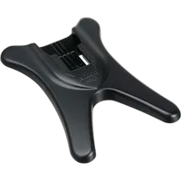 Nikon AS-21 Speedlight Stand for SB-900 Flash 0
