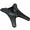 Nikon AS-21 Speedlight Stand for SB-900 Flash