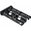 Nikon MS-SD9 Battery Holder for SD-9 Battery Pack