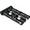 Nikon MS-SD9 Battery Holder for SD-9 Battery Pack