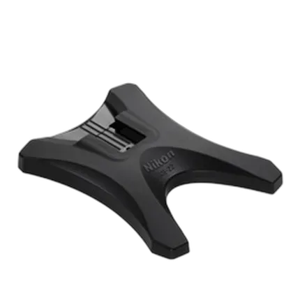 Nikon AS-22 Speedlight Stand