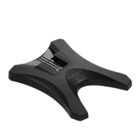 Nikon AS-22 Speedlight Stand 0
