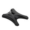 Nikon AS-22 Speedlight Stand