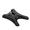 Nikon AS-22 Speedlight Stand