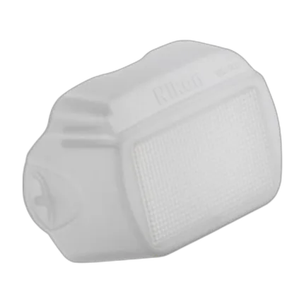 Nikon SW-14H Diffusion Dome