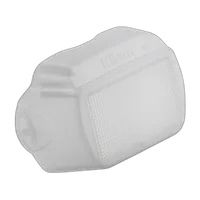 Nikon SW-14H Diffusion Dome 0