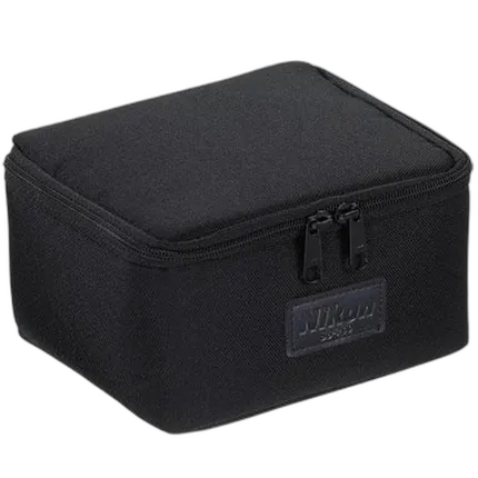 Nikon SS-700 Soft Case