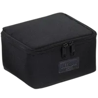 Nikon SS-700 Soft Case 0