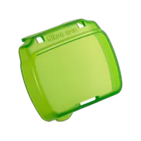 Nikon SZ-3FL Fluorescent Filter 0
