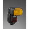 Nikon SZ-2TN Incandescent Color Filter for SB-910 AF SpeedLight
