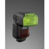Nikon SZ-2FL Fluorescent Color Filter for SB-910 AF SpeedLight