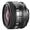 Nikon AF Nikkor 35mm f/2D Wide Angle Lens - Black