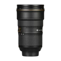 Nikon AF-S NIKKOR 24-70mm f/2.8E ED VR Lens 3