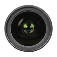 Nikon AF-S NIKKOR 24-70mm f/2.8E ED VR Lens 6