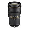 Nikon AF-S NIKKOR 24-70mm f/2.8E ED VR Lens