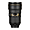 Nikon AF-S NIKKOR 24-70mm f/2.8E ED VR Lens