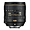 Nikon AF-S DX NIKKOR 16-80mm f/2.8-4E ED VR Lens