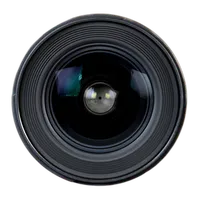 Nikon AF-S NIKKOR 24mm f/1.8G ED Lens 3