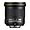 Nikon AF-S NIKKOR 24mm f/1.8G ED Lens